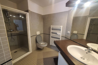  appartement le-bouscat 33110
