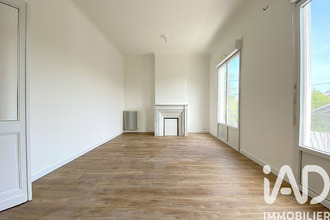  appartement le-bouscat 33110