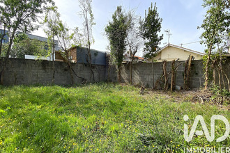  appartement le-bouscat 33110
