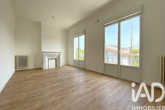  appartement le-bouscat 33110