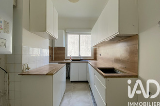  appartement le-bouscat 33110