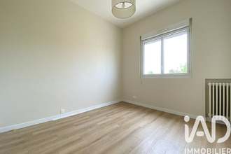  appartement le-bouscat 33110