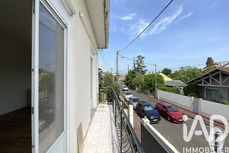  appartement le-bouscat 33110