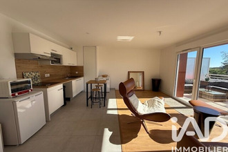  appartement le-bouscat 33110