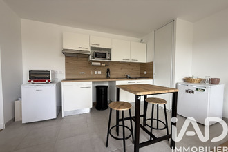  appartement le-bouscat 33110