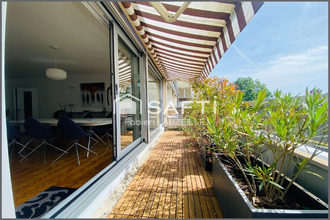  appartement le-bouscat 33110