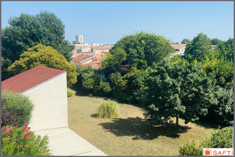  appartement le-bouscat 33110