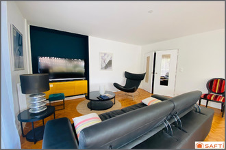  appartement le-bouscat 33110