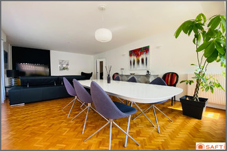  appartement le-bouscat 33110