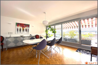  appartement le-bouscat 33110