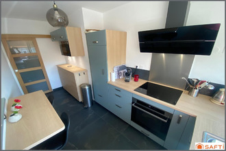  appartement le-bouscat 33110