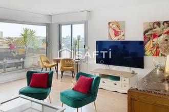  appartement le-bouscat 33110