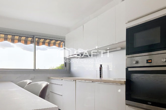  appartement le-bouscat 33110