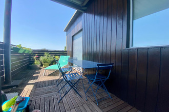  appartement le-bouscat 33110