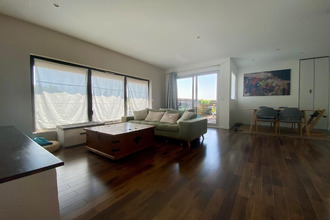  appartement le-bouscat 33110