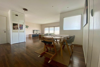  appartement le-bouscat 33110