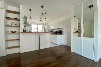  appartement le-bouscat 33110