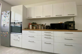  appartement le-bouscat 33110