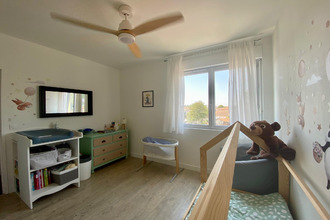  appartement le-bouscat 33110