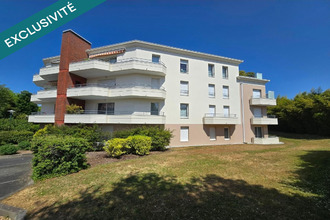  appartement le-bouscat 33110