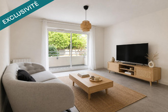  appartement le-bouscat 33110