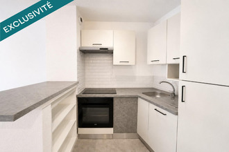  appartement le-bouscat 33110