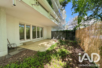  appartement le-bouscat 33110