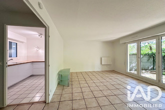  appartement le-bouscat 33110