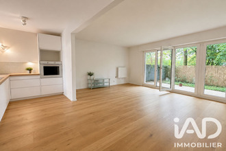  appartement le-bouscat 33110