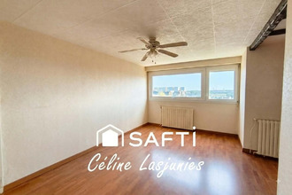  appartement le-bouscat 33110