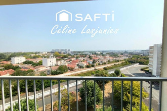  appartement le-bouscat 33110