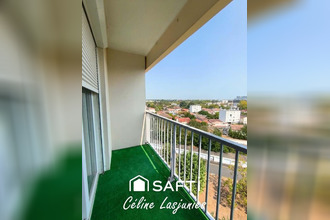  appartement le-bouscat 33110