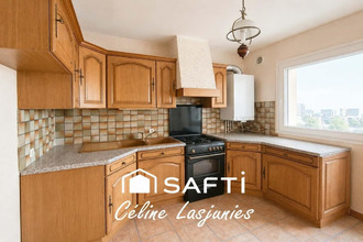  appartement le-bouscat 33110