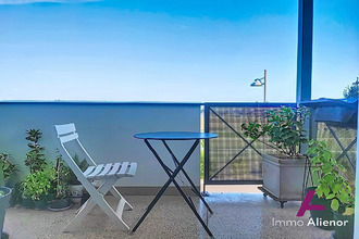  appartement le-bouscat 33110