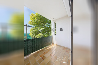  appartement le-bouscat 33110