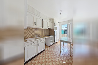  appartement le-bouscat 33110