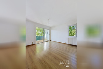  appartement le-bouscat 33110