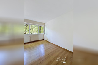  appartement le-bouscat 33110