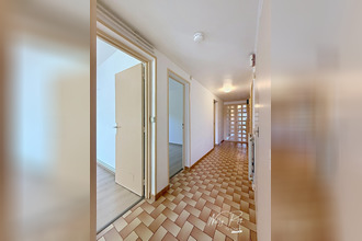  appartement le-bouscat 33110
