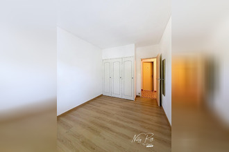  appartement le-bouscat 33110