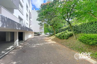  appartement le-bouscat 33110