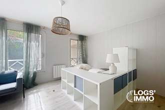  appartement le-bouscat 33110