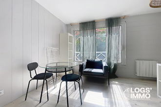  appartement le-bouscat 33110