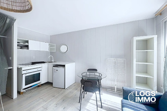  appartement le-bouscat 33110