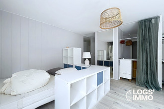  appartement le-bouscat 33110