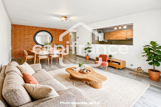  appartement le-bouscat 33110