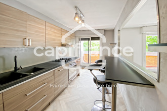  appartement le-bouscat 33110