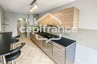  appartement le-bouscat 33110