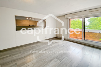  appartement le-bouscat 33110