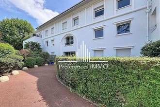  appartement le-bouscat 33110
